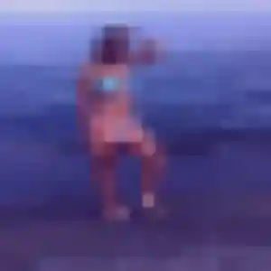 Margot, 30 ans, en ligne à Athis-Mons pour un plan cul