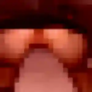 plan cul à Athis-Mons : photo de Soraya, 41 ans - sans engagement