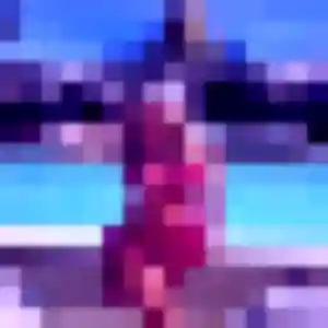 plan cul à Aubagne : profil de Bernadette, 43 ans - inscription gratuite