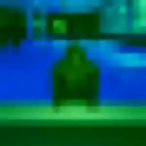 Christine, 26 ans, cherche un plan cul à Aubagne