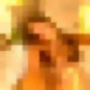 Découvre Constance, 28 ans à Aubagne gratuitement