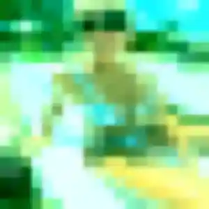 Photo de Estelle à Aubagne (44 ans) - plan cul anonyme