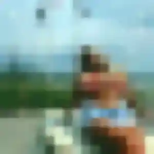 Rencontre Inaya, 45 ans à Aubagne gratuitement