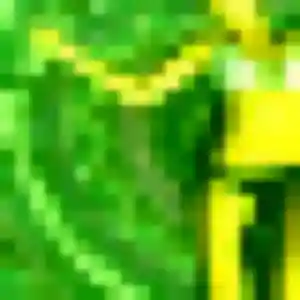 Photo de Irina à Aubagne (22 ans) - plan cul discret