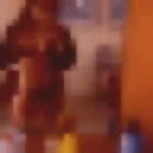 Karen de Aubagne, 21 ans - plan cul sans prise de tête