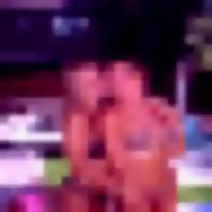 Romina, fille de 35 ans cherche plan cul à Aubagne