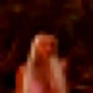 plan cul à Aubagne : photo de Tatiana, 44 ans - sans engagement