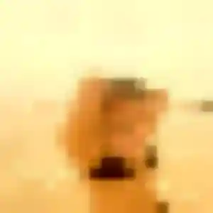 Alice de Aubenas, 28 ans - plan cul en toute liberté