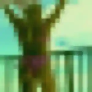 Contacte Audrey, 38 ans à Aubenas en t'inscrivant