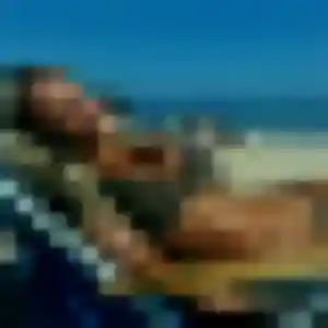 Contacte Chloe, 44 ans à Aubenas gratuitement