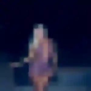 Frederique, 24 ans, veut un plan cul à Aubenas