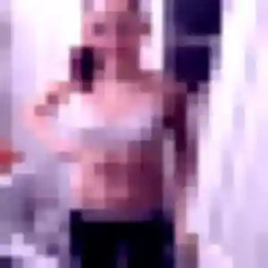 Photo sexy de Julie, 37 ans à Aubenas - rencontre sans lendemain