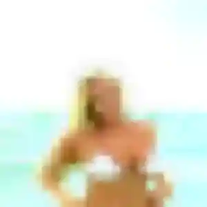 plan cul à Aubenas : profil de Leila, 27 ans - inscription gratuite