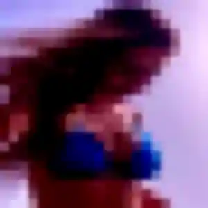 Melanie de Aubenas, 41 ans - plan cul sans lendemain