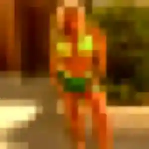 plan cul à Aubenas : photo de Nora, 27 ans - sans engagement