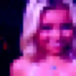 Rejoins Samantha, 41 ans à Aubenas en t'inscrivant