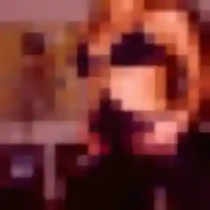 Photo sexy de Typhaine, 40 ans à Aubenas - plan discret