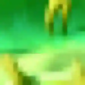 Photo de Virginie à Aubenas (26 ans) - plan cul anonyme