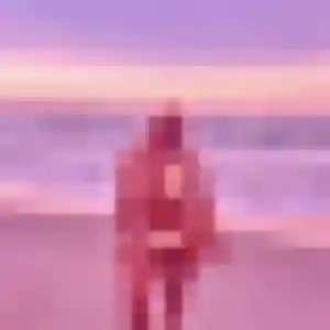 Ximena (37 ans) à Aubenas propose un plan cul aujourd'hui