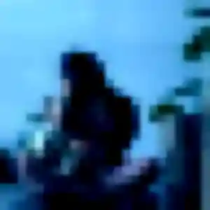 Albertine de Aubergenville, 35 ans - plan cul sans prise de tête