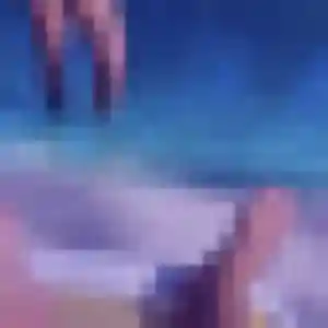 Bertille de Aubergenville, 23 ans - plan cul discret