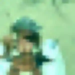 Iris (38 ans) à Aubergenville propose une rencontre rapidement