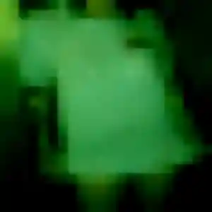 Isabella, 32 ans, veut un plan cul à Aubergenville