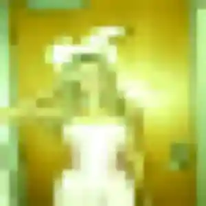 Jeanne de Aubergenville, 40 ans - plan cul sans lendemain