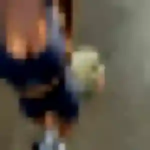 Maeva (29 ans) à Aubergenville cherche un plan cul aujourd'hui