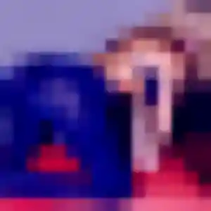 Manon, 44 ans, veut un plan cul à Aubergenville