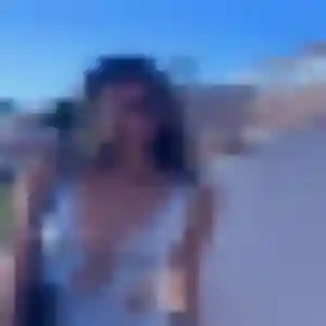 plan cul à Aubergenville : profil de Perrine, 35 ans - accès libre