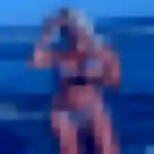 Vinciane de Aubergenville, 19 ans - plan cul discret