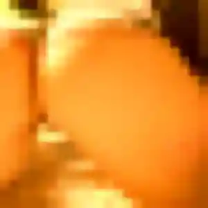 Photo de Fatima à Aubervilliers (42 ans) - plan cul anonyme