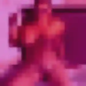 Faustine (27 ans) à Aubervilliers cherche une rencontre ce soir