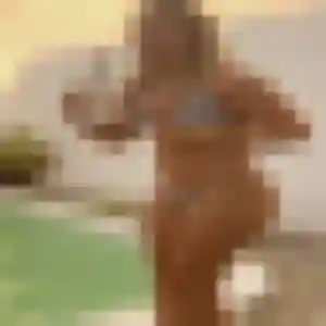 Julie, 39 ans, veut un plan cul à Aubervilliers