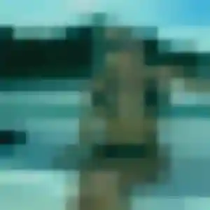 Karen (36 ans) à Aubervilliers cherche une rencontre maintenant