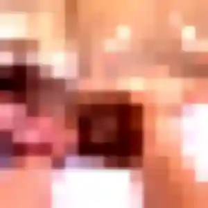 plan cul à Aubervilliers : profil de Marine, 30 ans - sans engagement