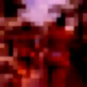 Martine (28 ans) à Aubervilliers attend une rencontre ce soir