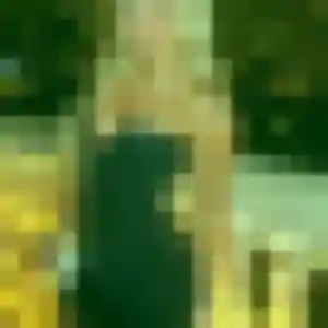 Phoebe de Aubervilliers, 32 ans - plan cul sans lendemain