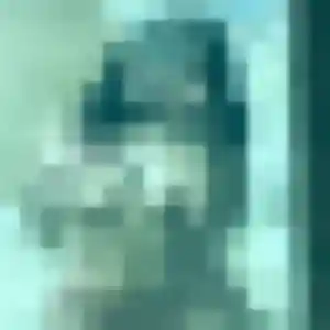 Sexy Sofia, 42 ans à Aubervilliers - la contacter