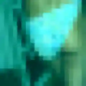 Valentina, femme de 44 ans cherche plan cul à Aubervilliers