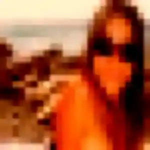 plan cul à Aubière : profil de Adelaide, 33 ans - inscription gratuite