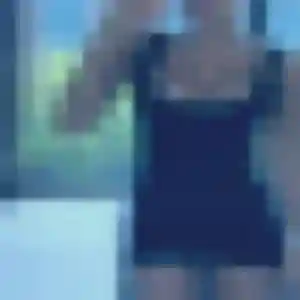 Augustine (24 ans) à Aubière cherche une rencontre maintenant