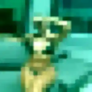 Celine, 25 ans, veut un plan cul à Aubière