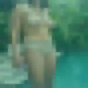 Photo de Fabienne à Aubière (20 ans) - plan cul gratuit