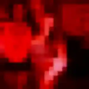 Lamia, 41 ans, connectée à Aubière pour un plan cul