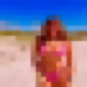 Charmante Lise, 19 ans à Aubière - voir sa photo