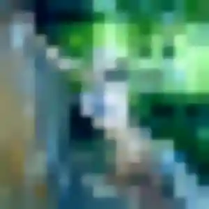 Photo privée de Mia, 31 ans à Aubière - plan discret