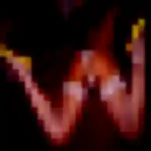 Rejoins Prisca, 26 ans à Aubière gratuitement