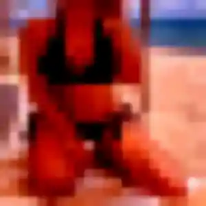 Soraya, 27 ans, disponible à Aubière pour un plan cul